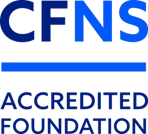 National Standards for U.S. Community Foundations